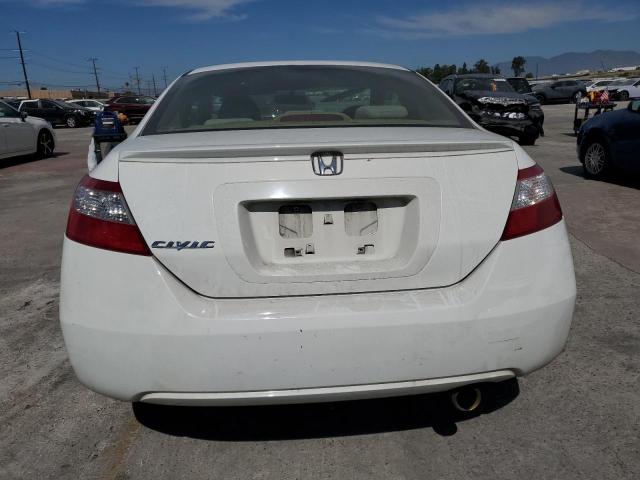 Photo 5 VIN: 2HGFG12826H500715 - HONDA CIVIC 