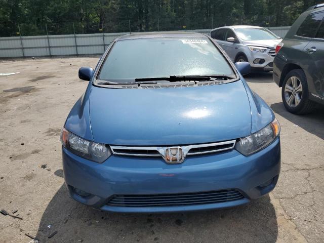 Photo 4 VIN: 2HGFG12826H540213 - HONDA CIVIC 