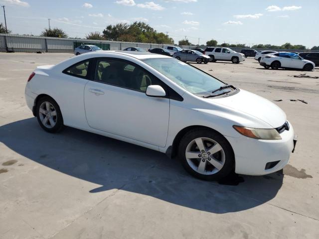 Photo 3 VIN: 2HGFG12826H548487 - HONDA CIVIC EX 