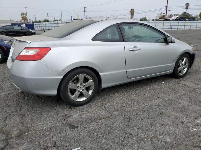 Photo 2 VIN: 2HGFG12827H519007 - HONDA CIVIC EX 