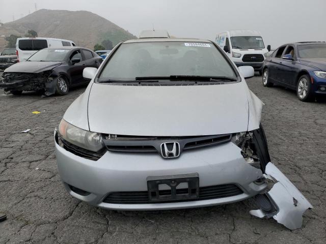 Photo 4 VIN: 2HGFG12827H519007 - HONDA CIVIC EX 