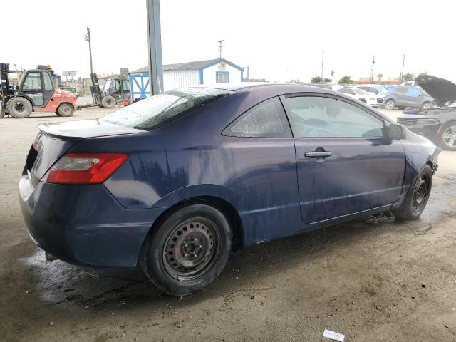 Photo 2 VIN: 2HGFG12827H528192 - HONDA CIVIC 