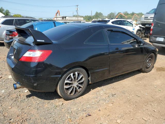 Photo 2 VIN: 2HGFG12827H537085 - HONDA CIVIC EX 