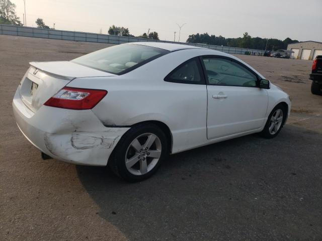 Photo 2 VIN: 2HGFG12827H569177 - HONDA CIVIC EX 