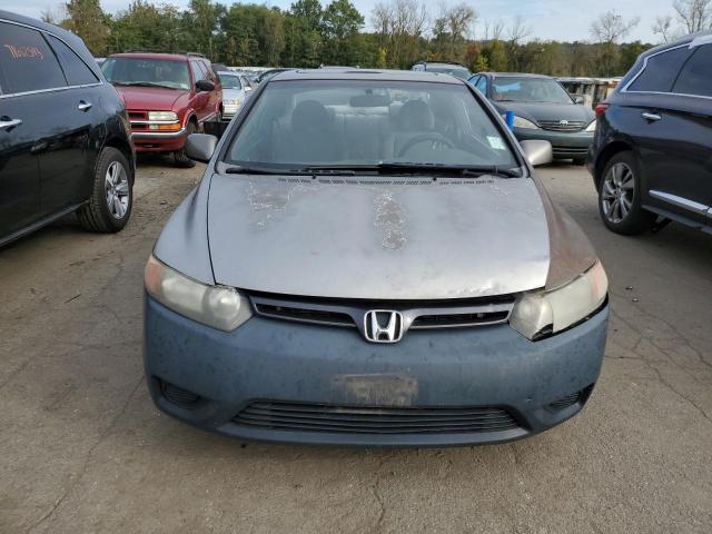 Photo 4 VIN: 2HGFG12828H510146 - HONDA CIVIC EX 