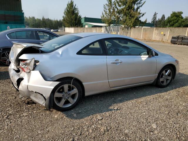 Photo 2 VIN: 2HGFG12828H548377 - HONDA CIVIC EX 