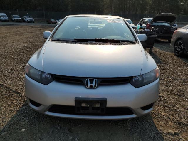 Photo 4 VIN: 2HGFG12828H548377 - HONDA CIVIC EX 