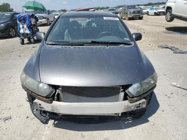 Photo 4 VIN: 2HGFG12829H540071 - HONDA CIVIC EX 