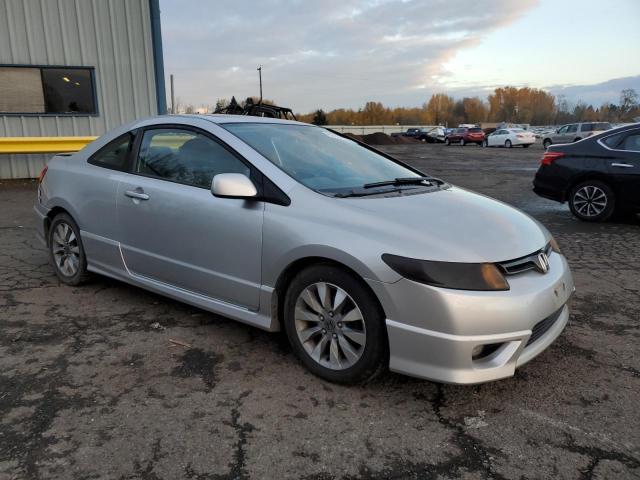 Photo 3 VIN: 2HGFG12836H005472 - HONDA CIVIC EX 