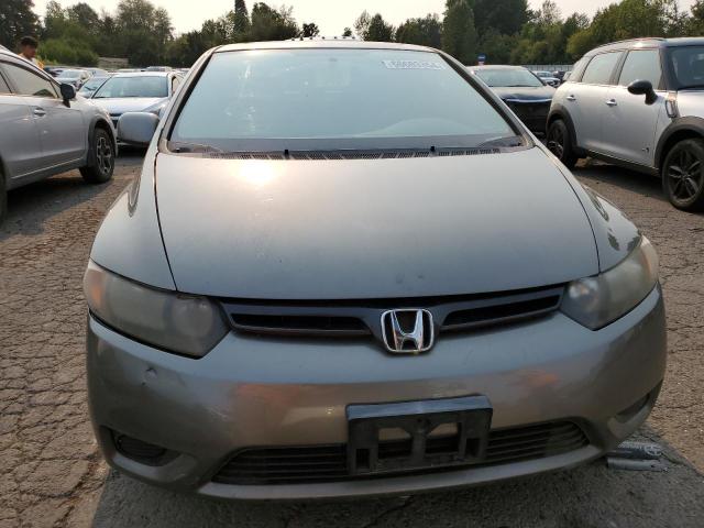 Photo 4 VIN: 2HGFG12836H516986 - HONDA CIVIC EX 