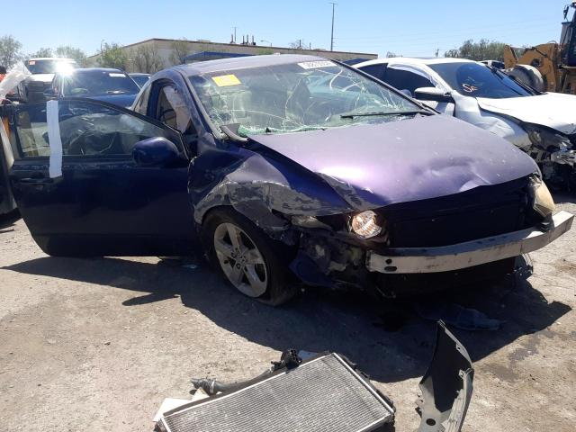 Photo 3 VIN: 2HGFG12836H571146 - HONDA CIVIC 