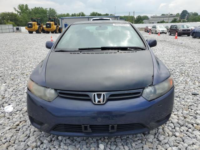 Photo 4 VIN: 2HGFG12837H510977 - HONDA CIVIC EX 