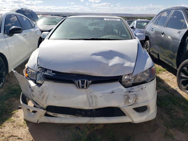 Photo 4 VIN: 2HGFG12837H541579 - HONDA CIVIC EX 