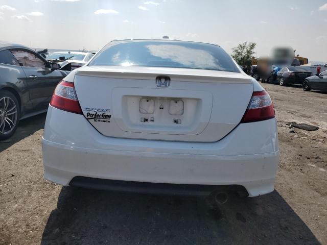 Photo 5 VIN: 2HGFG12837H541579 - HONDA CIVIC EX 