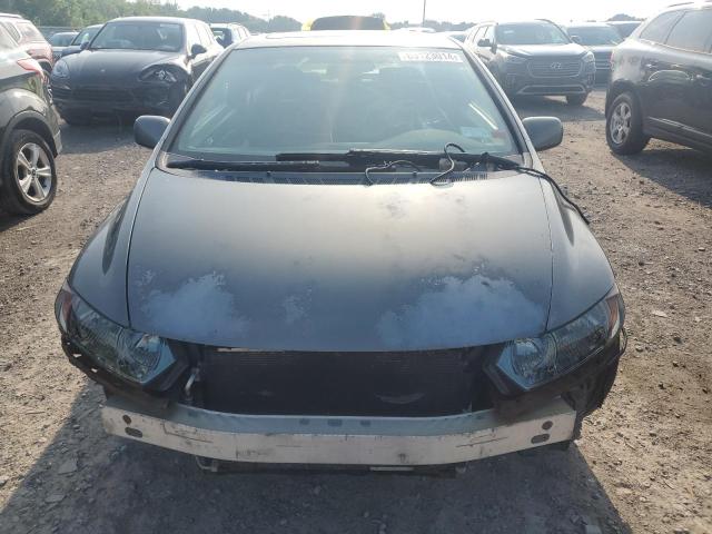 Photo 4 VIN: 2HGFG12837H560472 - HONDA CIVIC 