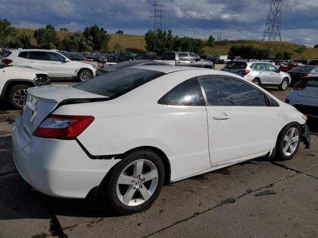 Photo 2 VIN: 2HGFG12838H503870 - HONDA CIVIC EX 