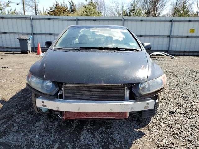 Photo 4 VIN: 2HGFG12838H506140 - HONDA CIVIC 