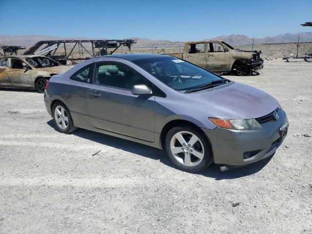 Photo 3 VIN: 2HGFG12838H509362 - HONDA CIVIC EX 