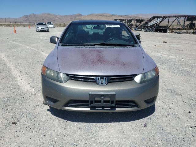 Photo 4 VIN: 2HGFG12838H509362 - HONDA CIVIC EX 