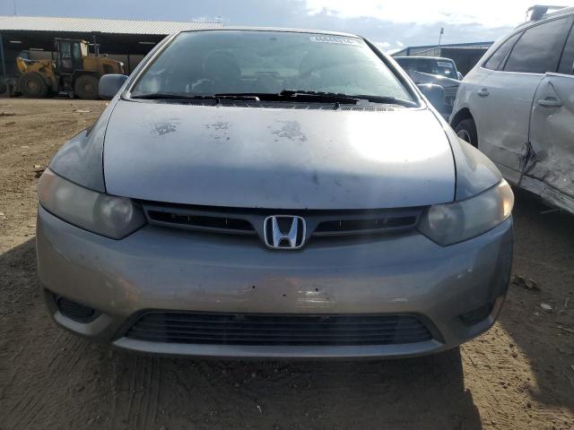 Photo 4 VIN: 2HGFG12838H509944 - HONDA CIVIC 