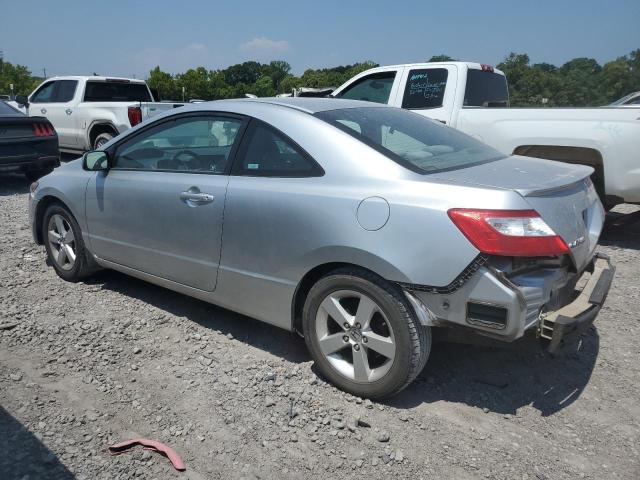 Photo 1 VIN: 2HGFG12838H522970 - HONDA CIVIC EX 