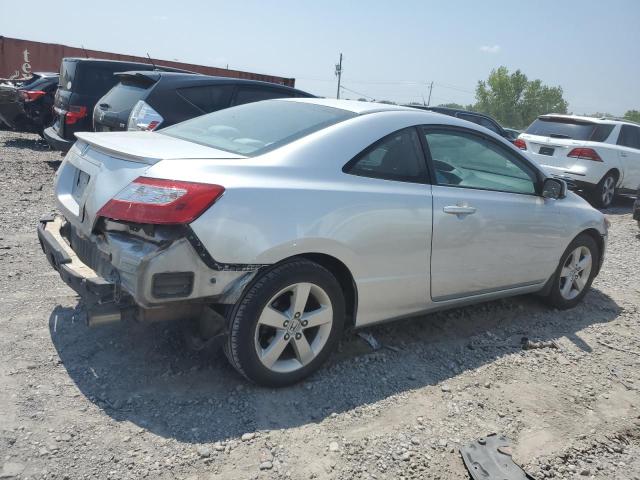 Photo 2 VIN: 2HGFG12838H522970 - HONDA CIVIC EX 