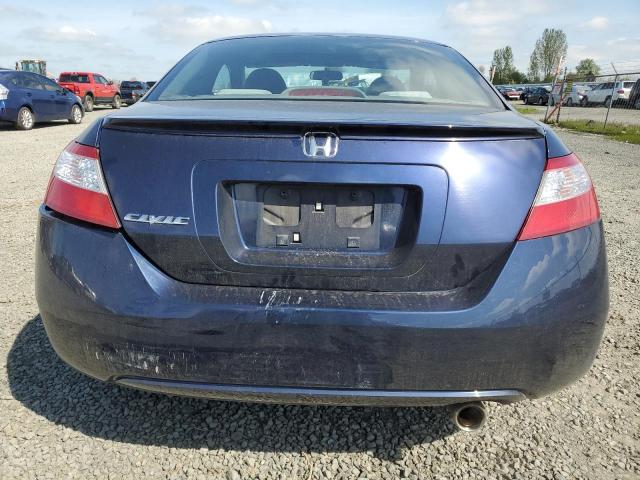 Photo 5 VIN: 2HGFG12838H541938 - HONDA CIVIC 