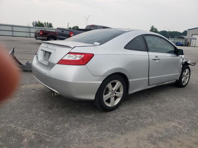 Photo 2 VIN: 2HGFG12838H548601 - HONDA CIVIC 