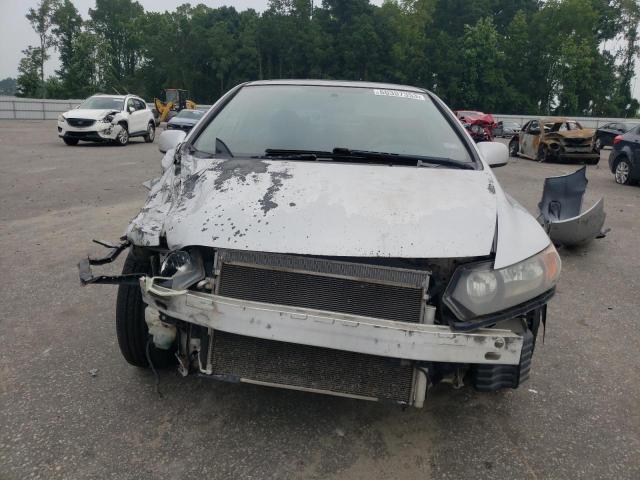 Photo 4 VIN: 2HGFG12838H548601 - HONDA CIVIC 