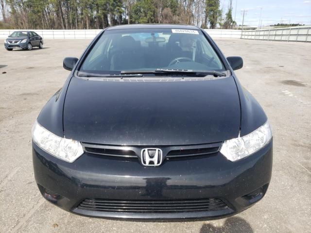 Photo 4 VIN: 2HGFG12838H568881 - HONDA CIVIC 