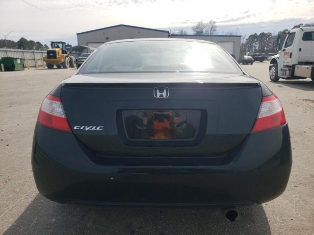 Photo 5 VIN: 2HGFG12838H568881 - HONDA CIVIC 