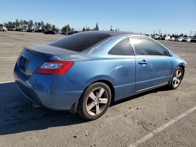 Photo 2 VIN: 2HGFG12838H578603 - HONDA CIVIC EX 