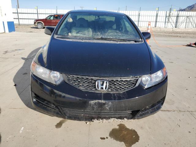 Photo 4 VIN: 2HGFG12839H502249 - HONDA CIVIC 