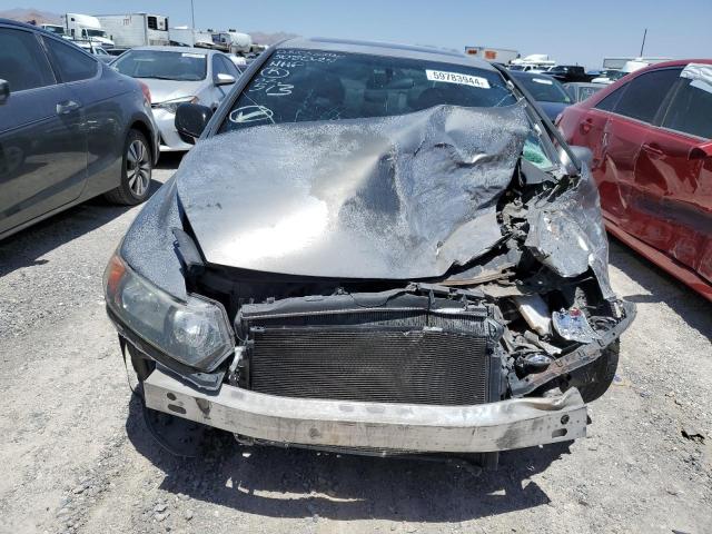 Photo 4 VIN: 2HGFG12846H508024 - HONDA CIVIC 