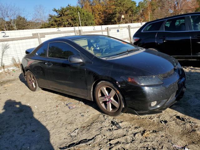 Photo 3 VIN: 2HGFG12846H531769 - HONDA CIVIC EX 