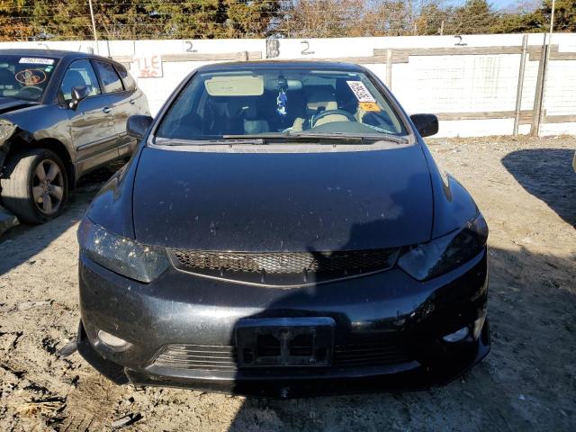 Photo 4 VIN: 2HGFG12846H531769 - HONDA CIVIC EX 