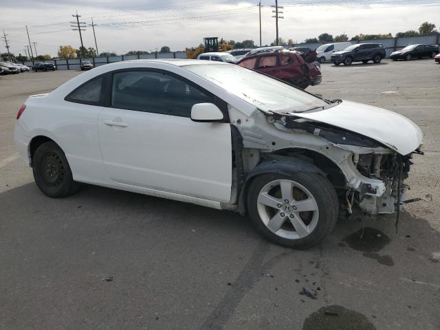 Photo 3 VIN: 2HGFG12847H007586 - HONDA CIVIC EX 