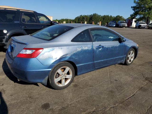 Photo 2 VIN: 2HGFG12848H520645 - HONDA CIVIC 