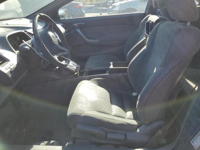 Photo 6 VIN: 2HGFG12848H520645 - HONDA CIVIC 