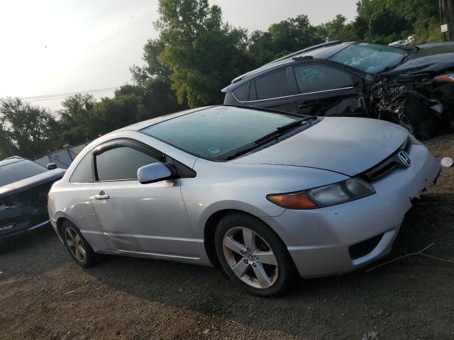 Photo 3 VIN: 2HGFG12848H578321 - HONDA CIVIC EX 