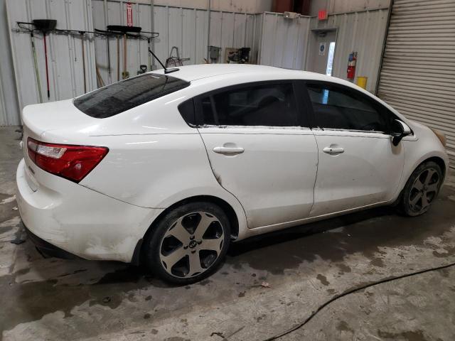 Photo 2 VIN: 2HGFG12849H502213 - KIA RIO 