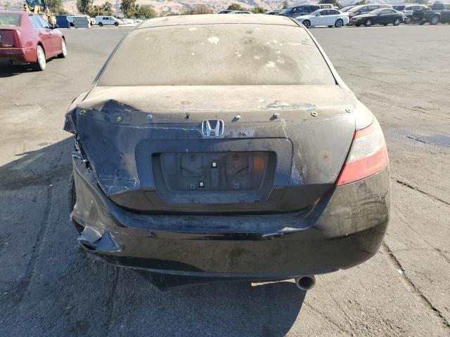 Photo 5 VIN: 2HGFG12849H506536 - HONDA CIVIC EX 