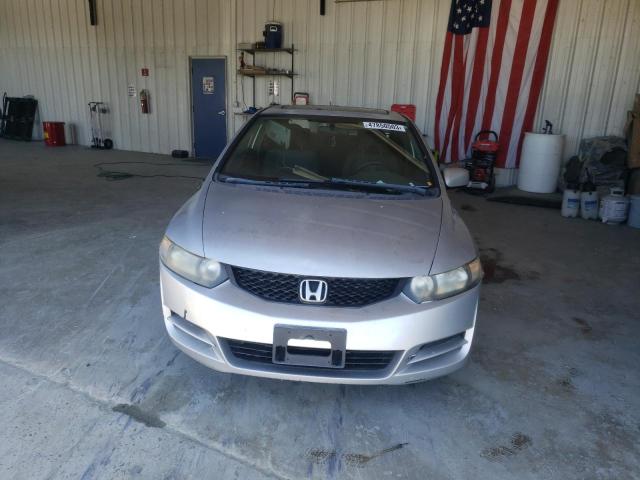 Photo 4 VIN: 2HGFG12849H520064 - HONDA CIVIC EX 