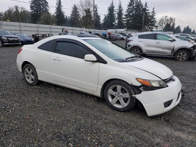 Photo 3 VIN: 2HGFG12856H506296 - HONDA CIVIC EX 