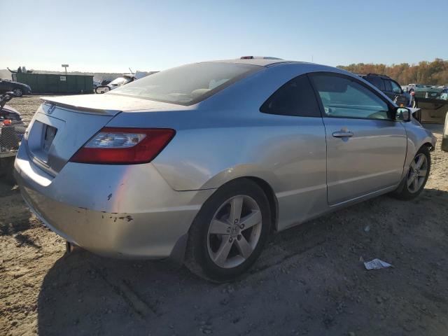 Photo 2 VIN: 2HGFG12856H531263 - HONDA CIVIC 