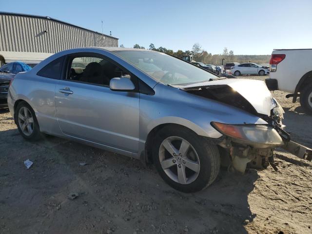 Photo 3 VIN: 2HGFG12856H531263 - HONDA CIVIC 