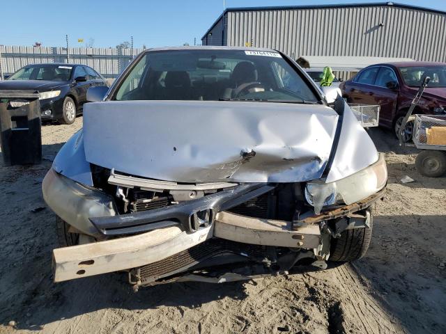 Photo 4 VIN: 2HGFG12856H531263 - HONDA CIVIC 