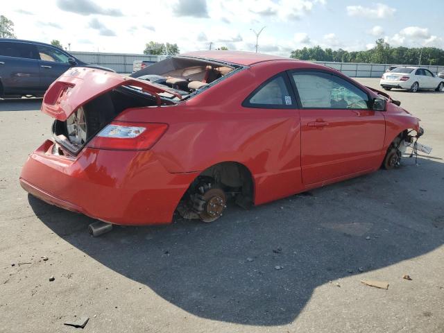 Photo 2 VIN: 2HGFG12856H542232 - HONDA CIVIC EX 