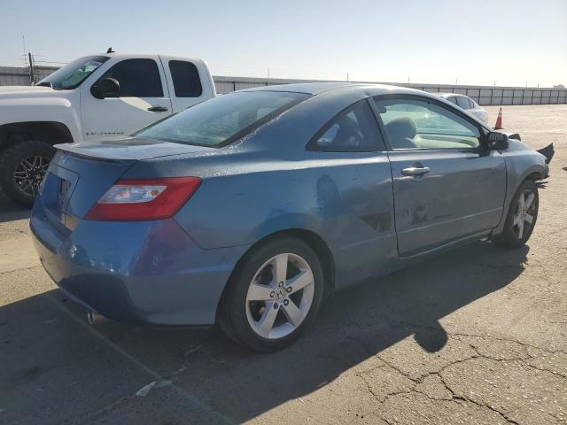 Photo 2 VIN: 2HGFG12856H547995 - HONDA CIVIC EX 