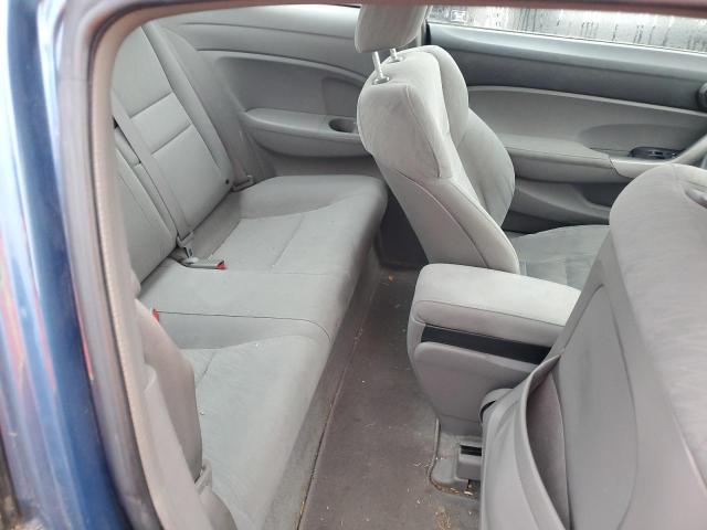 Photo 9 VIN: 2HGFG12856H548371 - HONDA CIVIC EX 